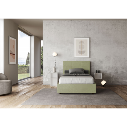 5c82bc7e1a20e9871fef0fc4db0716b0