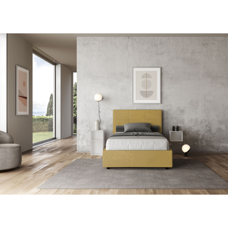 655788eba6938c8be06afd1c4f3c69a1