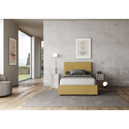 655788eba6938c8be06afd1c4f3c69a1