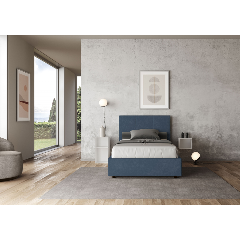 254f705b50adad4c52687704dc9d045d