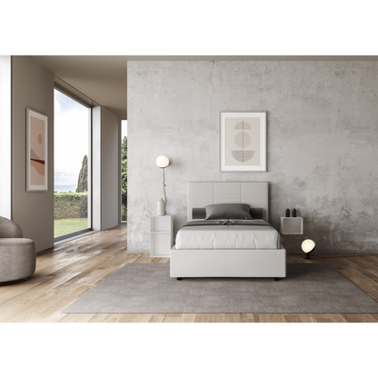 ccc590b0867933563330e4eed2aead45