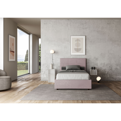 5731b4971b00c1d3f92d4e88972e4763