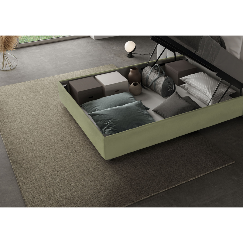 c6e6a25978983adaffb30af96178a7af