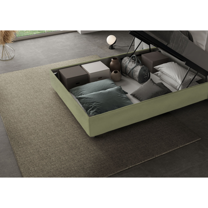 c6e6a25978983adaffb30af96178a7af