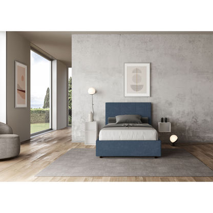 cfb006d6e50221fdc60ccd5120079508