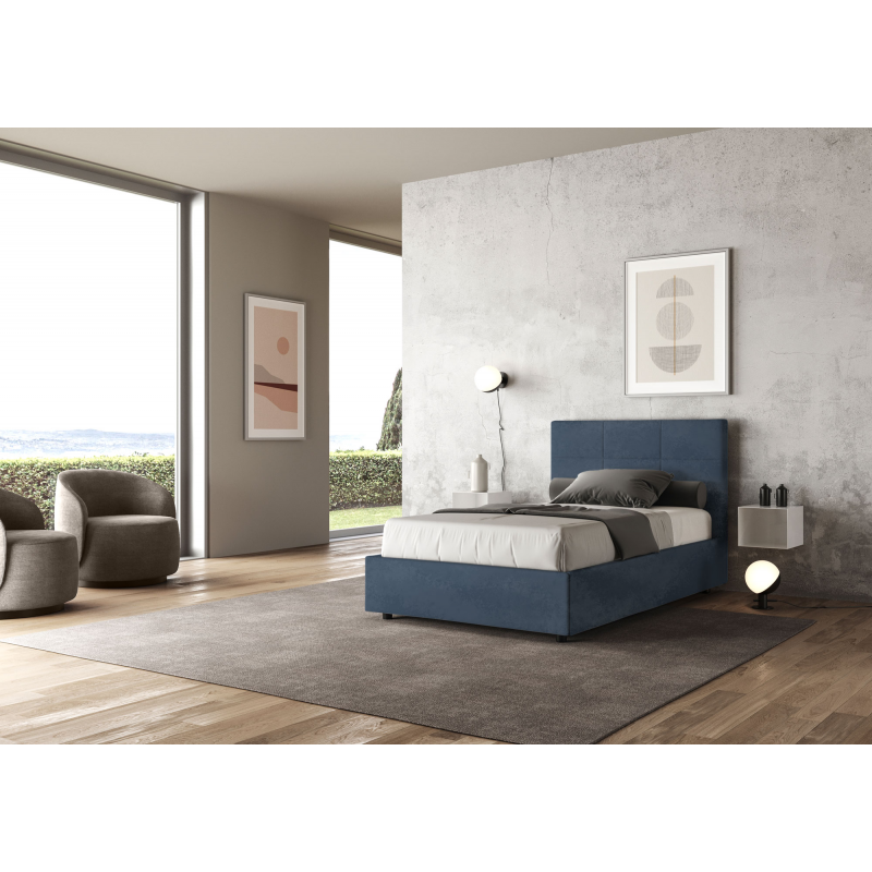 1a45244173cff8368db66dbf5c37faa2