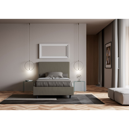 3e237b8137e83c4e3163da8d46ba9741