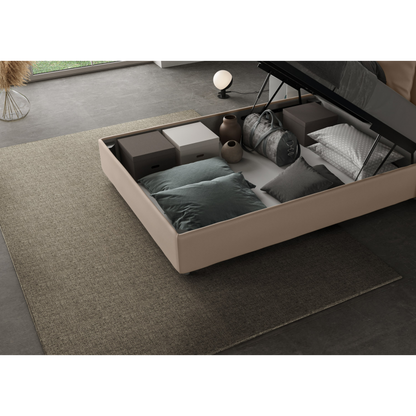 f5faafdaad521dc8cef9ebc9d909a787