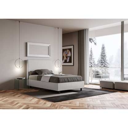 38619790600abb68080b8b5765d31043