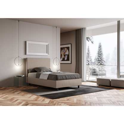 d426d3bd4c17bb04ef13e2074956421e