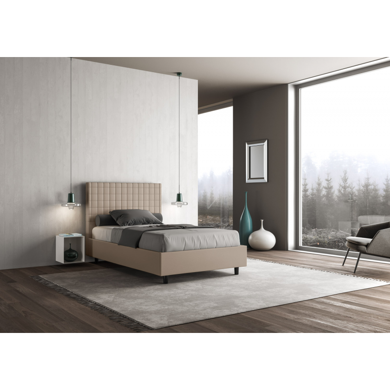 07bfe0a56dfafabdfed7bf23a57d329c