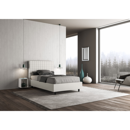 737095b449aa14ef8756a71c665dc561