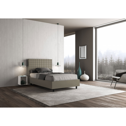 47af81ecec22c60be0e521cd92c848bb