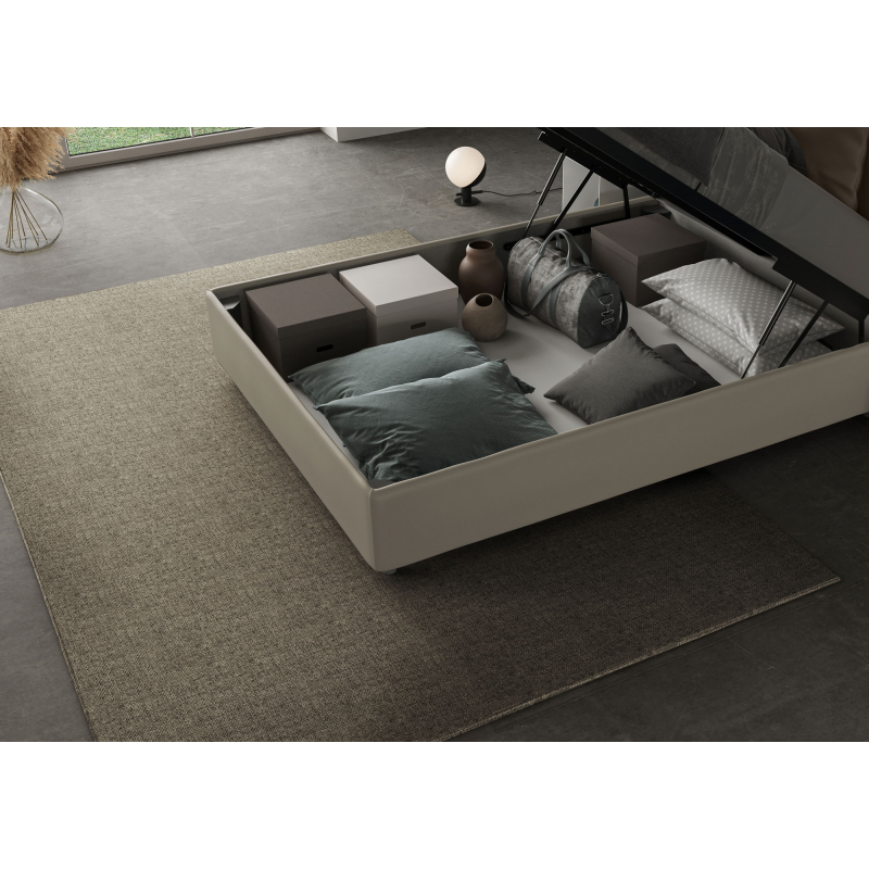 cb6ddc343bed6de510e4ea802c6de45a