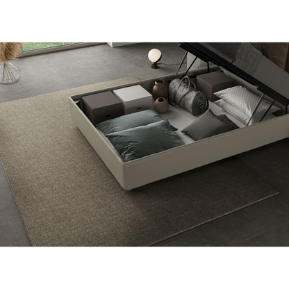 cb6ddc343bed6de510e4ea802c6de45a