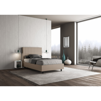 c725f809df5fd4374c5346a6c47a55aa