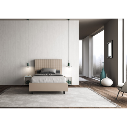 f434f80beb73bdfc4026cfe78c5bf5a6