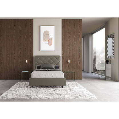 d38443f397d957630aed27450e4c4739