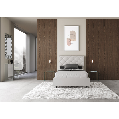 73e810687eda1b7f4051b5b7124ae3a0