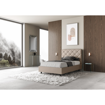 254770c23a95427ff749c16b8242065b