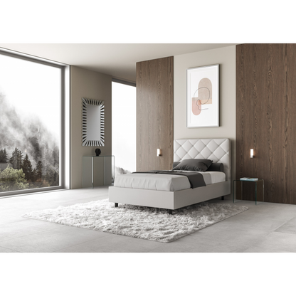 162730ab61055fae05ba1d3a086dc065