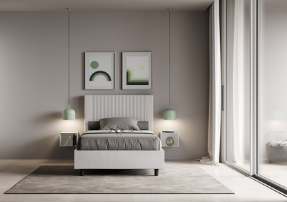 9fc551aae5cc524d6560e9454c12fe65