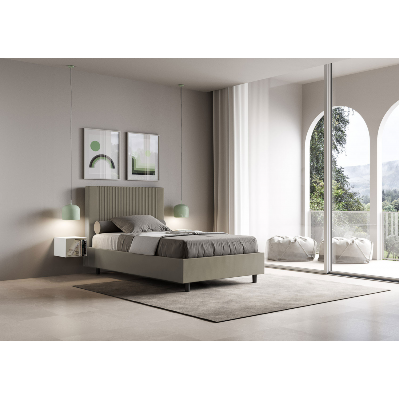 77b152e633bf8606b269bb98d4ad3c18