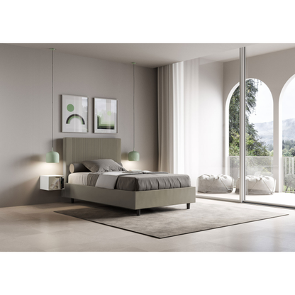 77b152e633bf8606b269bb98d4ad3c18