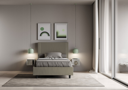 e32ba6a4721fa38ca57420ff272b7731