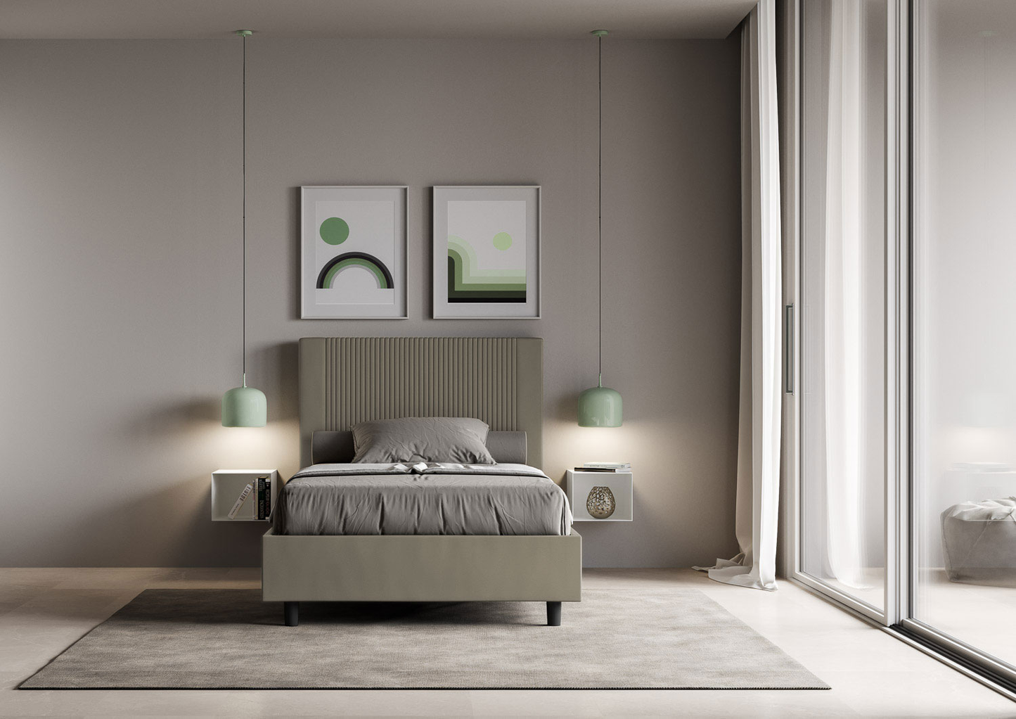 b5e77da384a56dbc05238ff4aad13f5e