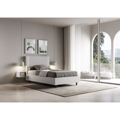 ce330f18e9e2916a07914742195f0b65