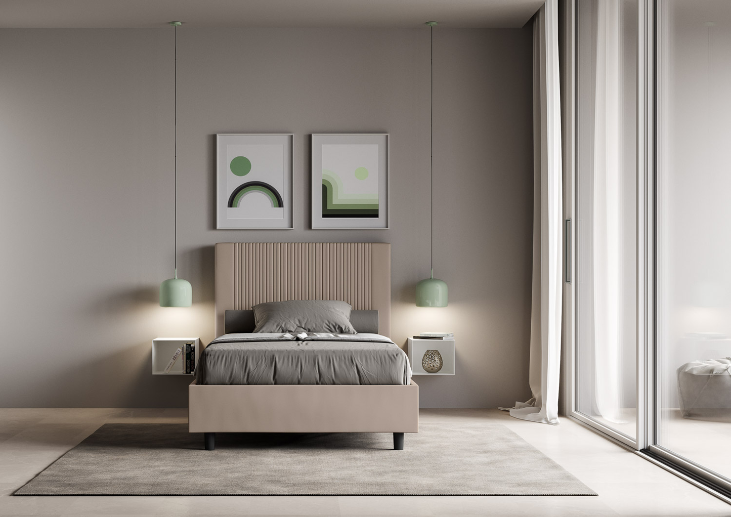 d3f182d68d94fedfcf2e6c13291e66b8