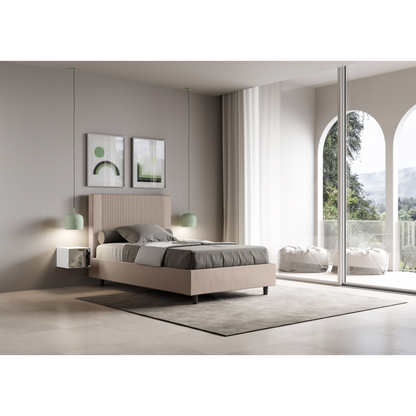 6655222afe6679fab73fbd5ff0f9a0df