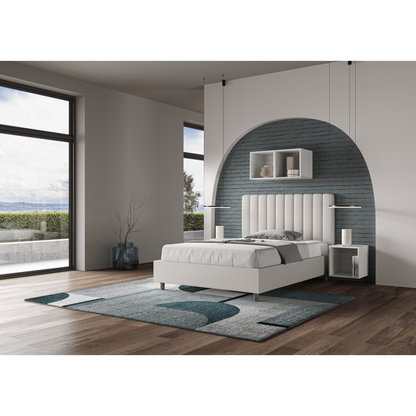 f41d8a287b3155f33b88f9b4c77fbf0c