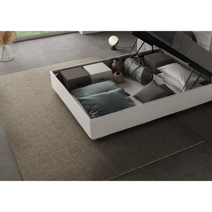 ef0d2b1c7ce8cd9fd1c22a01bff5c0c4