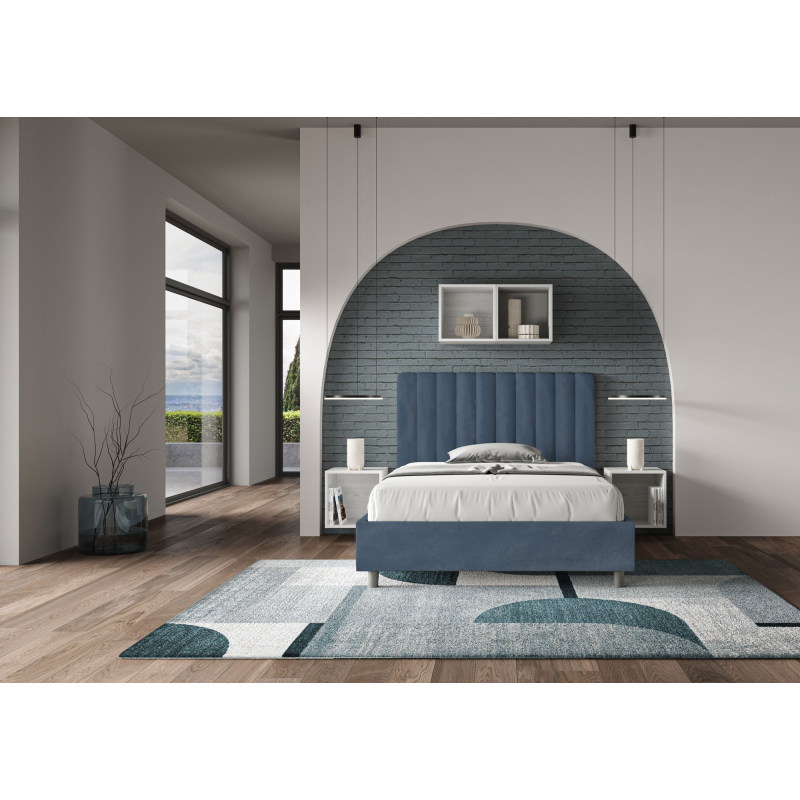 80ad4fd1f9e62f8394fccd3f0461f52c