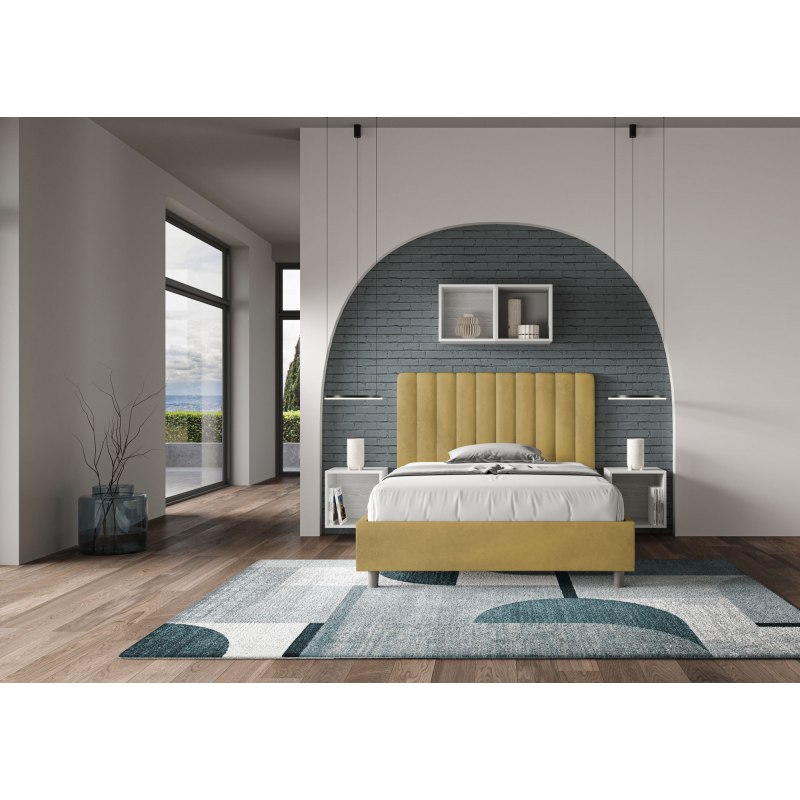 805b8d2573825a3b574cc13a45621670