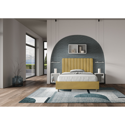 805b8d2573825a3b574cc13a45621670