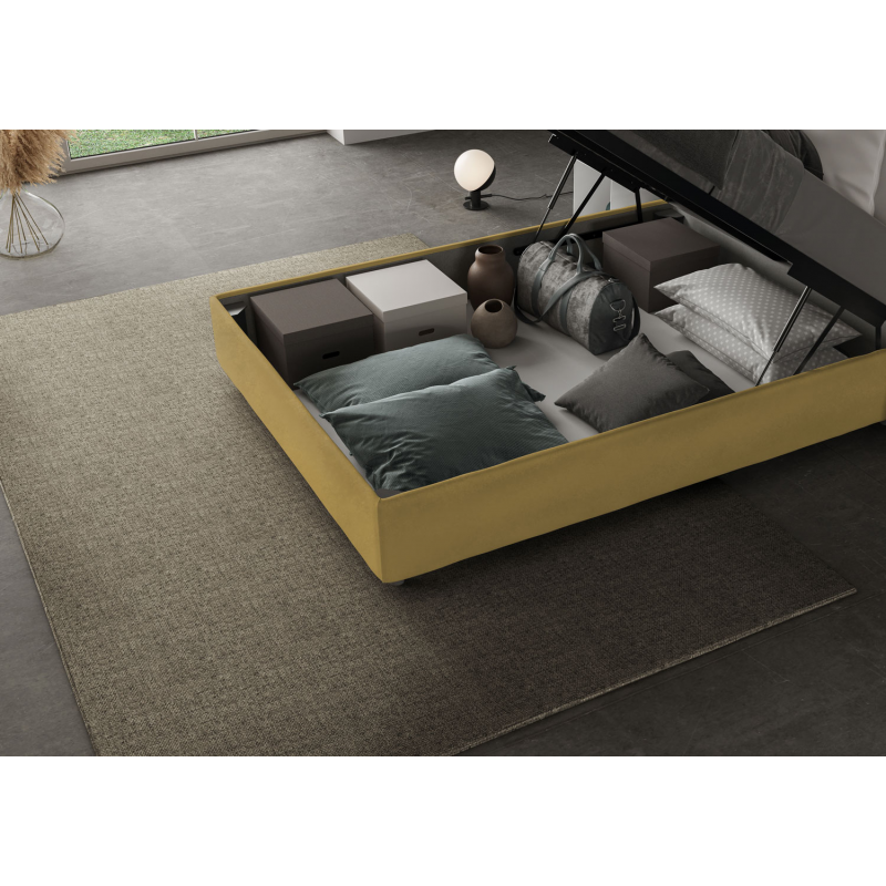 f5f9d3a89abe9b943594025632d8eeb3