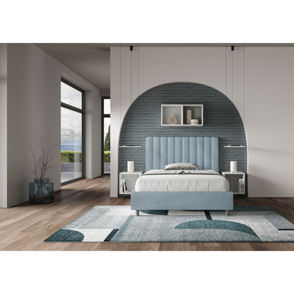 aa3c605163a6859cae202b60181ecbb6