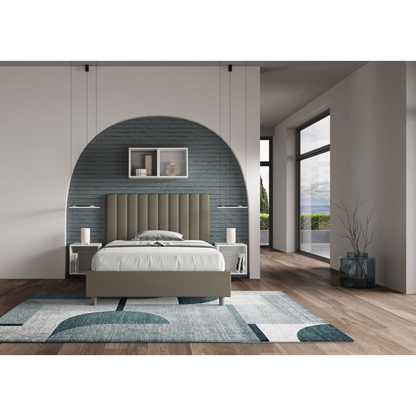 1857efbdd8117b30042a0c8dd717a49b