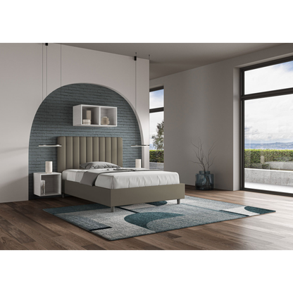 ab88b400b3ade602ad916ed6f1680c30