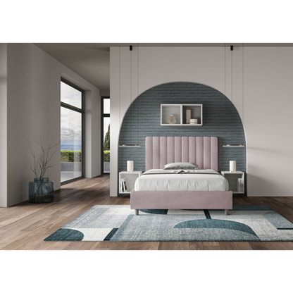 15028db0a07691235a6ff4d73a0fadd7