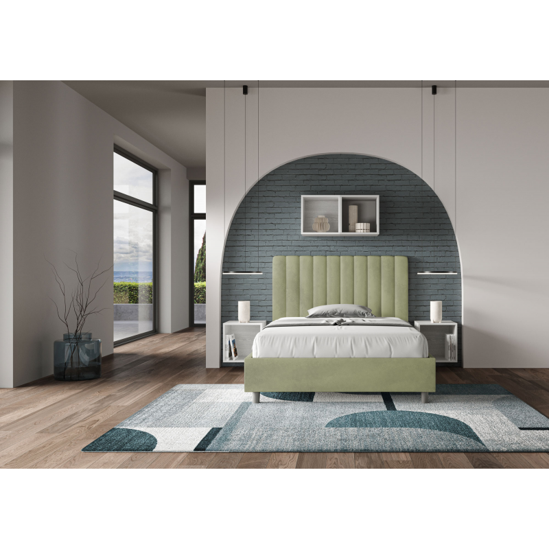 9dd6e22fbfe3e5a03b6ce0ff7f6e2df1