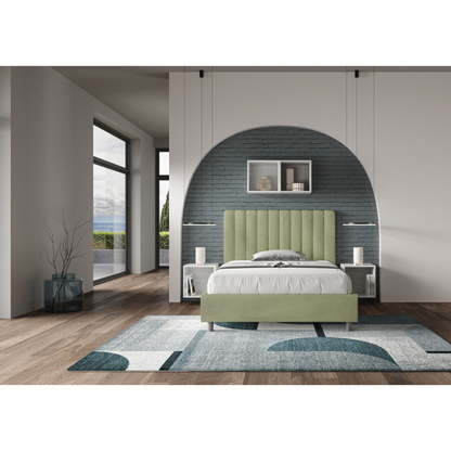 9dd6e22fbfe3e5a03b6ce0ff7f6e2df1