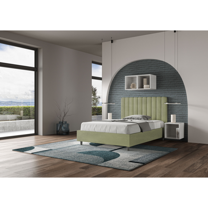 b9501696c032fc815a5fcda605f3094c