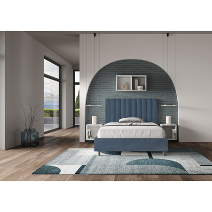 39a3681cf2435c71c64d739f73c38df6