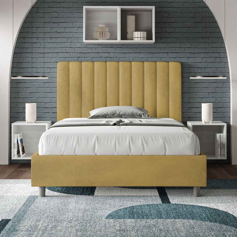 dd740fc0e55302e8402521d457836e5f