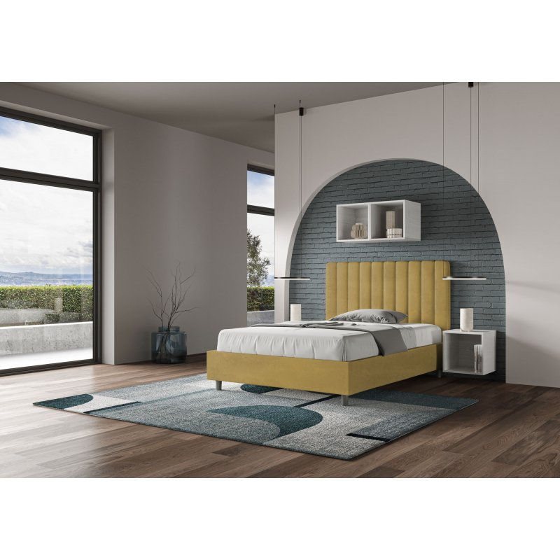 04f71e2c277551c33db57f3b9db226ea