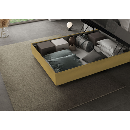 129ddc907ae01da8846bba1165509455